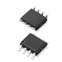 IXYS STS802U2SRP SCRs 1.5Amp Sensitive Dual SCR ໃນ SOP-8