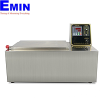 GESTER GT-D16 ເຄື່ອງຍ້ອມສີອຸນຫະພູມຫ້ອງ