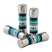 Littelfuse 0FLM015.T ຟິວກາເຣດແລະຟິວທີ່ມີຂາອາກຊຽນ 15A 250VAC Midget