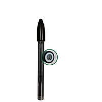 EZDO PF47 pH/Temp Electrode (2-12 pH, 0-80℃)