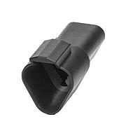 PHOENIX CONTACT 1520948 ຕິດຕໍ່ Insert