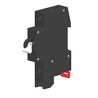 Carling Technologies GA1-B1-14-625-11-ME Hydraulic-Magnetic GA1B11462511ME