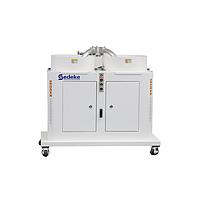 Sedeke CC-380D ເຄື່ອງມືມົດສາຍສາຍ (2 m/s)