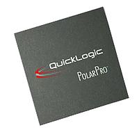 QuickLogic QL3P1K-6PDN64C FPGA - ຟິວວອກກະຈອນປະຕິບັດງານໄດ້ພາຍໃນພາກສ່ວນ PolarPro 3 ພະລັງງານຕ່ຳສຸດ 55uA 1K Logic Cell FPGA