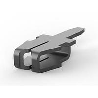 AMP Connectors - TE Connectivity 62874-1 ສາຍຂອງວິທະຍາສາດ MAG-MATE W/TAB 27-30 013 TPBR