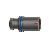 LEMO PHN.0F.305.XLZ ຕົວເຊື່ອມ