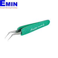 Proskit TZ-204N Ergo-Grip Tweezer