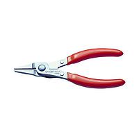 TOP Kogyo PK-100 Pliers ຕັດດັງຂະໜາດນ້ອຍ (Φ0.16~1.2mm)