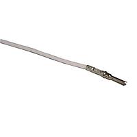 Aptiv 13663728 ຂໍ້ຕໍ່ 1.0 HD-V ຜູ້ຍິງ AU ຂໍ້ຕໍ່ບໍ່ມີການປິດ