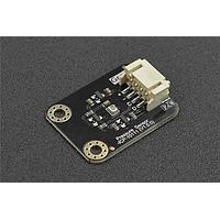 DFRobot SEN0517 ເຊັນເຊີສະເນີດຄວາມດັນ Gravity: ICP-10111 Pressure Sensor