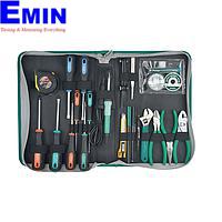 Proskit PK-2087 ຊຸດບຳລຸງ (220V/Metric)