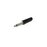 Kobiconn 171-PA61111-1-E ຕູ້ໂທລະສັບ PHONE 1/4" MONO