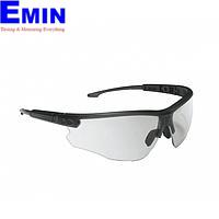 Proguard  SPEAR 1-C Protect goggles