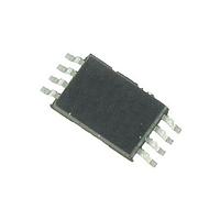 Silicon Labs EFM32PG1B200F128GM48-C0R MCU+DSP+FPUs ARM Cortex-M4 32-bit 40 MHz 128 kB MCU