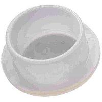 HARTING 21170000001 ປົກປ້ອງກັບ M17 ປົກປ້ອງກັບ IP40 - ລອກລະຫວ່າງ