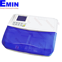 Medmay MWAS001 ເຄື່ອງຊັກຜ້າ Microplate (8/12 type, <2µl)