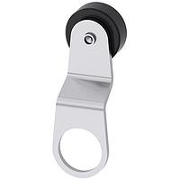 SIEMENS 3SE50000AA16 ເຄື່ອງບັງຄັບລົດ Roller Lever TWIST LEVER FOR