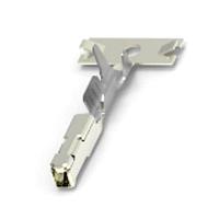 AMP Connectors - TE Connectivity 1456968-1 Contact CONTACT FML 0 .64 20