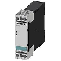 SIEMENS 3UG45121AR20 ການລົບລະດັບເຟສ, ລຳດັບເຟສ VOLT. MON REL,1CO,160-690VAC
