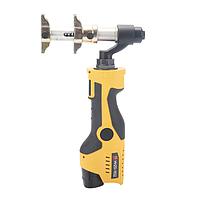 TLP HHZD-1632 ເຄື່ອງກົດແກນໄຮ້ສາຍ (Φ16 – Φ32 mm)