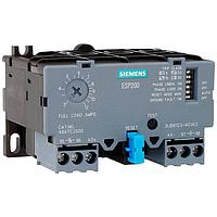 SIEMENS 48ATC3S00X637 ອອບໂລດ ເລເລ ESP200 SS OLR. 3 - 12 MARS