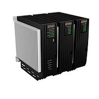 Advanced Energy Thyro-A 3A 500-100 HRLP3 ຕົວຄວບຄຸມພະລັງງານ Thyro-A 3A 500-100 HRLP3