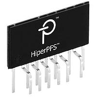 Power Integrations PFS7523H PFC - ການປັບປຸງປັດຈຸບັນພະລັງງານ 120 W peak power 90 VAC CCM PFC