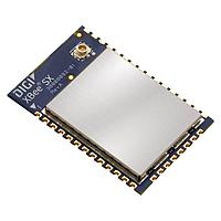 DIGI XB9XT-DPRS-721 ໂມດູນ Zigbee XBee XTC 20mW SMT RFPAD ອອສເຕຣເລຍ