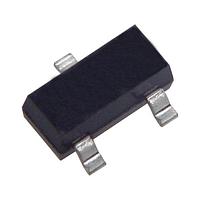 onsemi SB05-05C-TB-E ດາຍໂອດ Schottky SCHOTTKY DIODE 500MA 50V