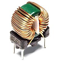 Bourns CM13093CT-102 ຕົວກັນສະຫນາມ EMI ແບບທົ່ວໄປ