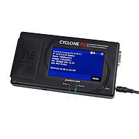 NXP U-CYCLONE-FX ນັກໂປຣແກຣມໃນວົງຈອນ U-CYCLONE-FX