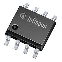 Infineon BTS3405G ຕົວປ່ຽນພະລັງງານ HITFET IC ຝ່າຍຕ່ຳ 0.55A