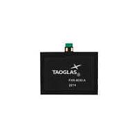 Taoglas FXR.4030.A.dg ແນວອານເທນນະສະຫນາມ NFC ອານເທນນະສະຫນາມ Flex 40x30mm ແບບສະຕະປະຫວ່າງມີຊັ້ນເຟຣຣາຍດ