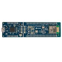 Infineon CY8CPROTO-063-BLE ຊຸດພັດທະນາ PSoC6 Bluetooth 5.0 BLE Kit