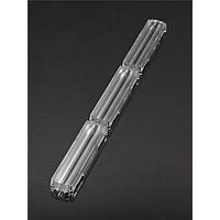 Ledil F14487_FLORENCE-1R-MAXI-WG ເລນສ໌ ເລນສ໌ ສີ່ແຫຼງ