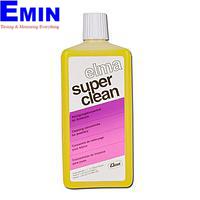 Elma 580 320 0000 Elma super cleaning solution ສະອາດ, 1 ລິດ
