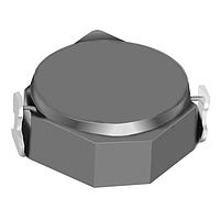 Sumida CDRH8D38NP-680NC ພາວເອັນດັກເຕີ 68uH 1.3A SHLD