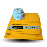 Shatox OPLCM ຜະລິດຕະພັນນ້ໍາມັນເຄື່ອງວັດແທກຄຸນລັກສະນະອຸນຫະພູມຕ່ໍາ (1,9+0,1ml)