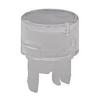 NKK Switches AT4032JB ປຸ່ມກົງຂາວຮອງ