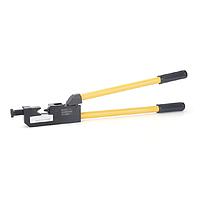 TLP HHYJ-120 ເຄື່ອງມືບີບອັດແບບກົນຈັກ (16-120mm²)