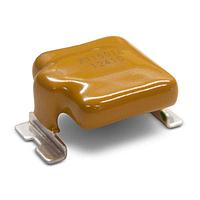 Bourns PTVS10-058C-SH ດາຍໂອດ TVS 10kA 58V BI Surface Mt High Temp