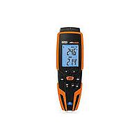 HT Instruments Contact Thermometer Inspection Service