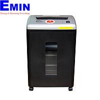 SILICON PS-650C ເຄື່ອງຕັດເຈ້ຍ (21L)