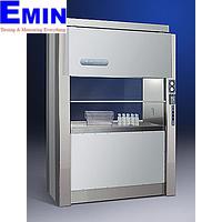 Labconco 3230021 ສະຖານີຂັ້ນຕອນ PuriCare (230V)