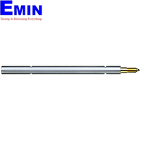 MITUTOYO 953551 Rod ຂະຫຍາຍ (500mm; Ø9mm)