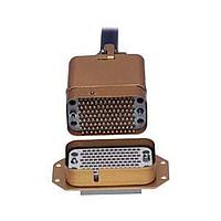 Amphenol Positronic MDS156N/AA ຕິດຕໍ່ D-Sub