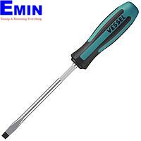 Vessel 900 -8 X 150 MEGADORA Standard Screwdriver