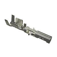 Amphenol FCI 10127718-101LF ຂໍ້ຕໍ່ Minitek Power3.0 Rec Term Tin