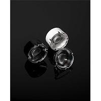 Ledil C19745_YASMEEN-35-NS ຕົວຖືກຂອງເລນ LED 14 ອົງສາ SPOT BEAM LENS HOLDER SOLD SEP