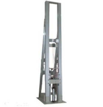 ອຸປະກອນສຳລັບການທົດສອບຄວາມປອດໄພຂອງຫຼິ້ນ